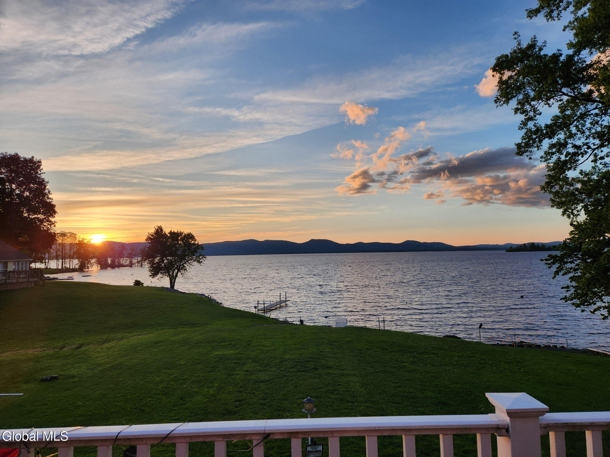 121 Friendship Drive Broadalbin NY 12025