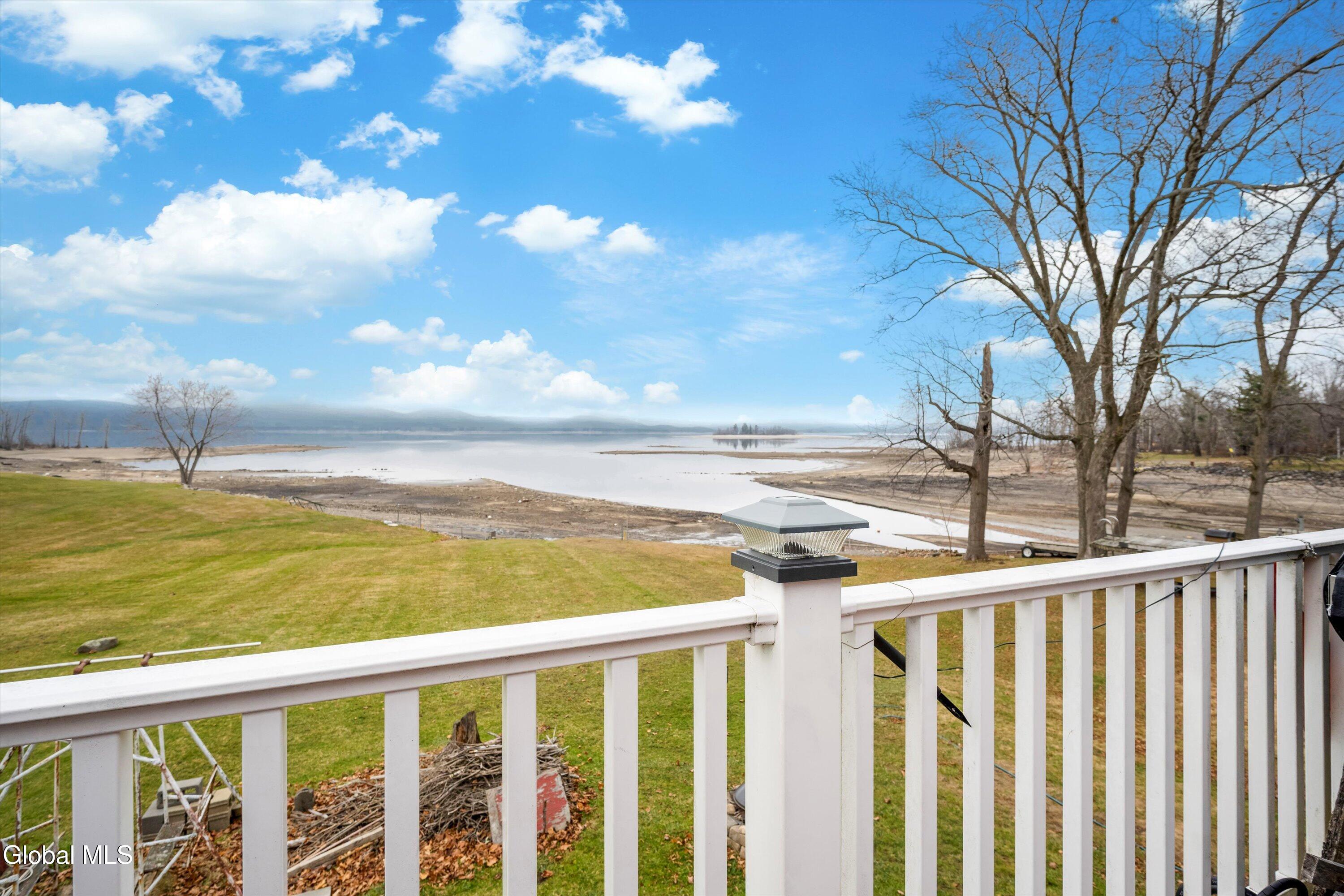 121 Friendship Drive Broadalbin NY 12025