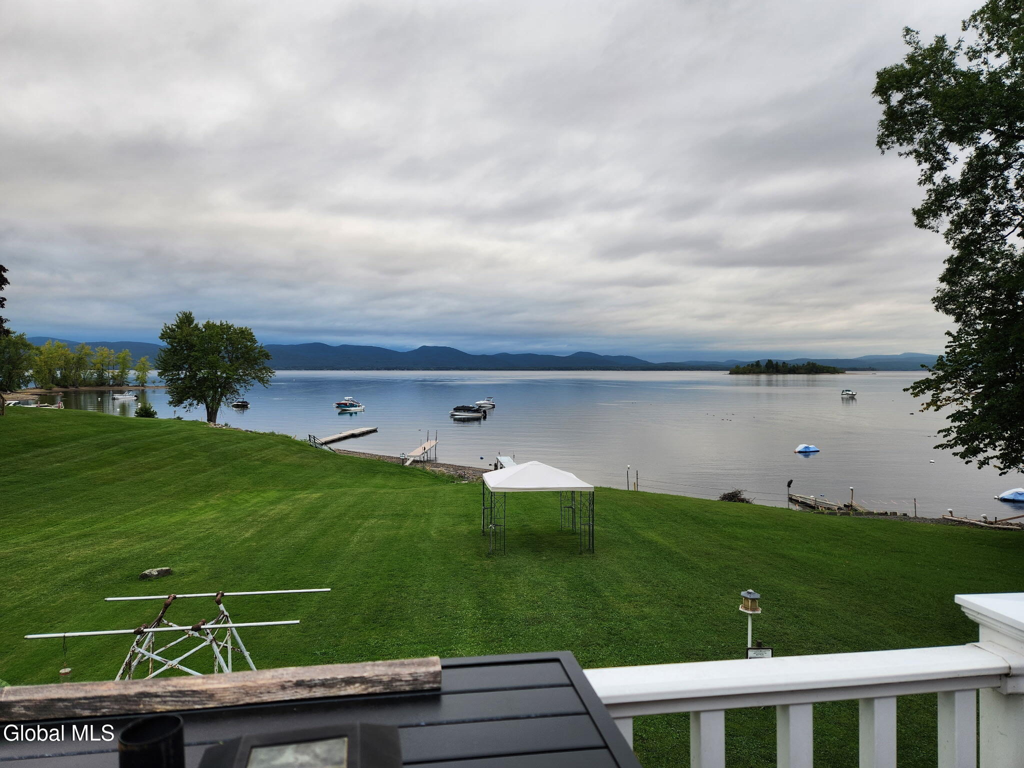 121 Friendship Drive Broadalbin NY 12025