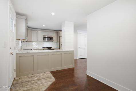 122 High Rock Road Northville NY 12134