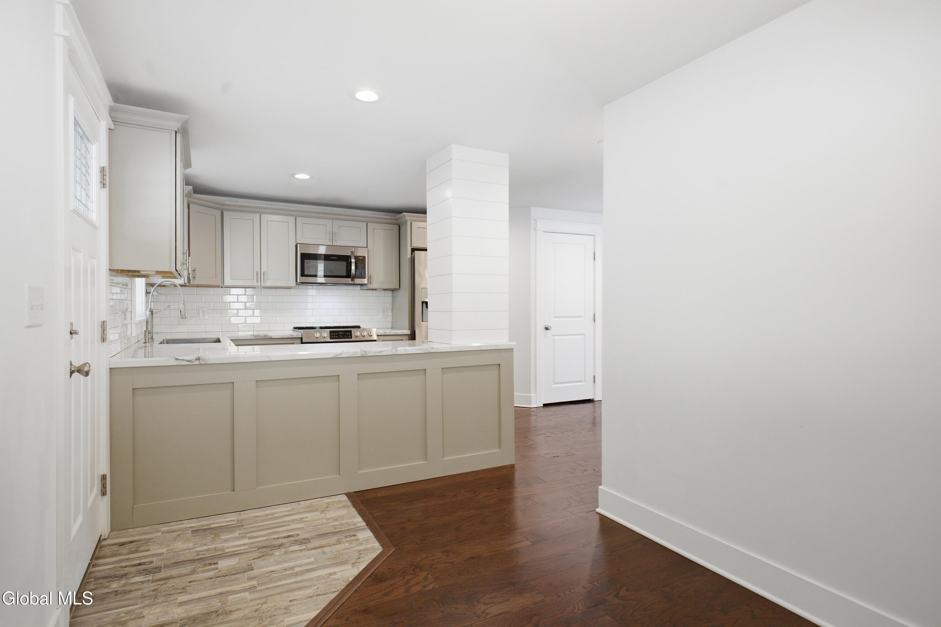 122 High Rock Road Northville NY 12134