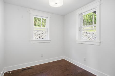 122 High Rock Road Northville NY 12134