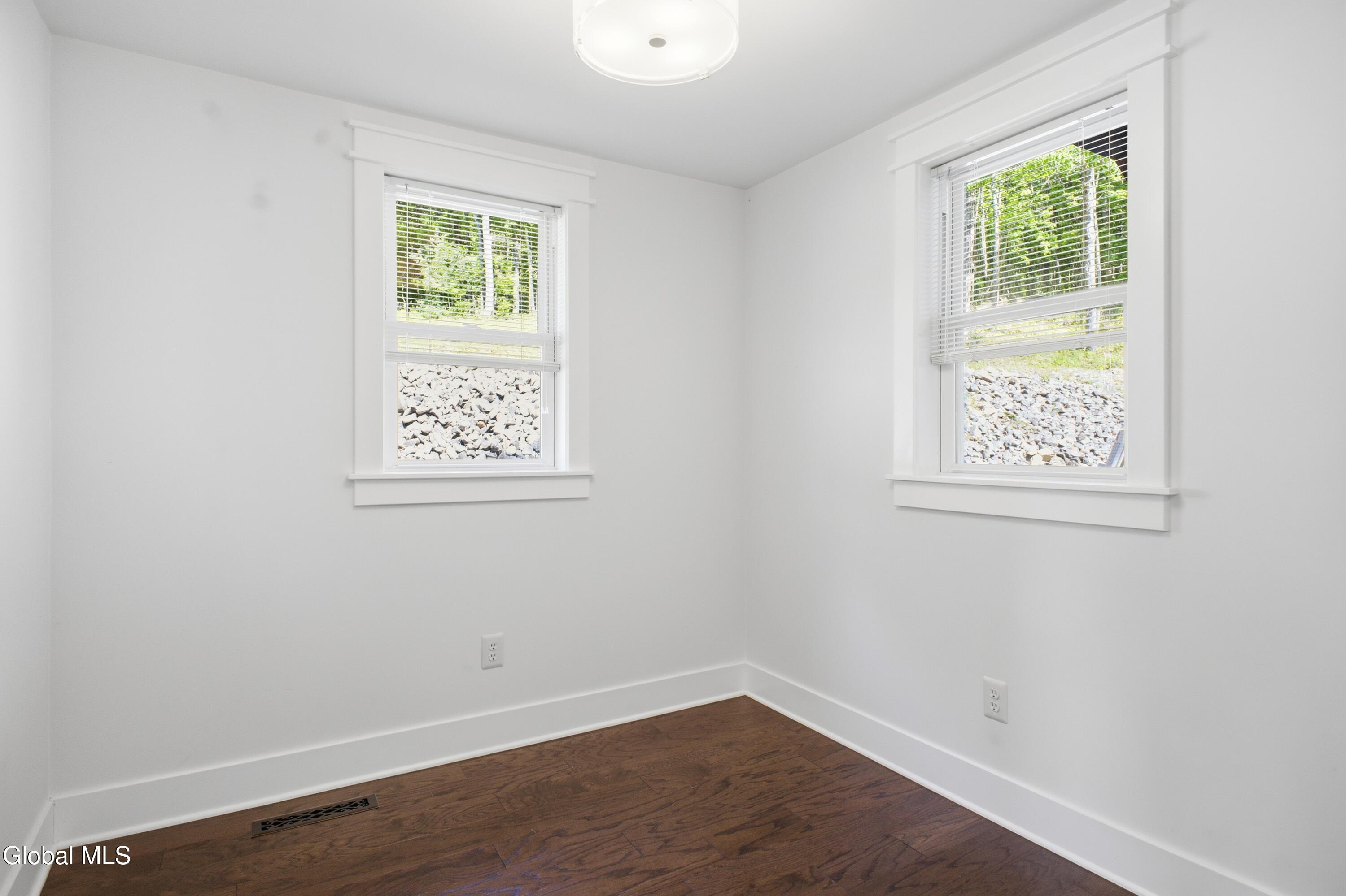 122 High Rock Road Northville NY 12134