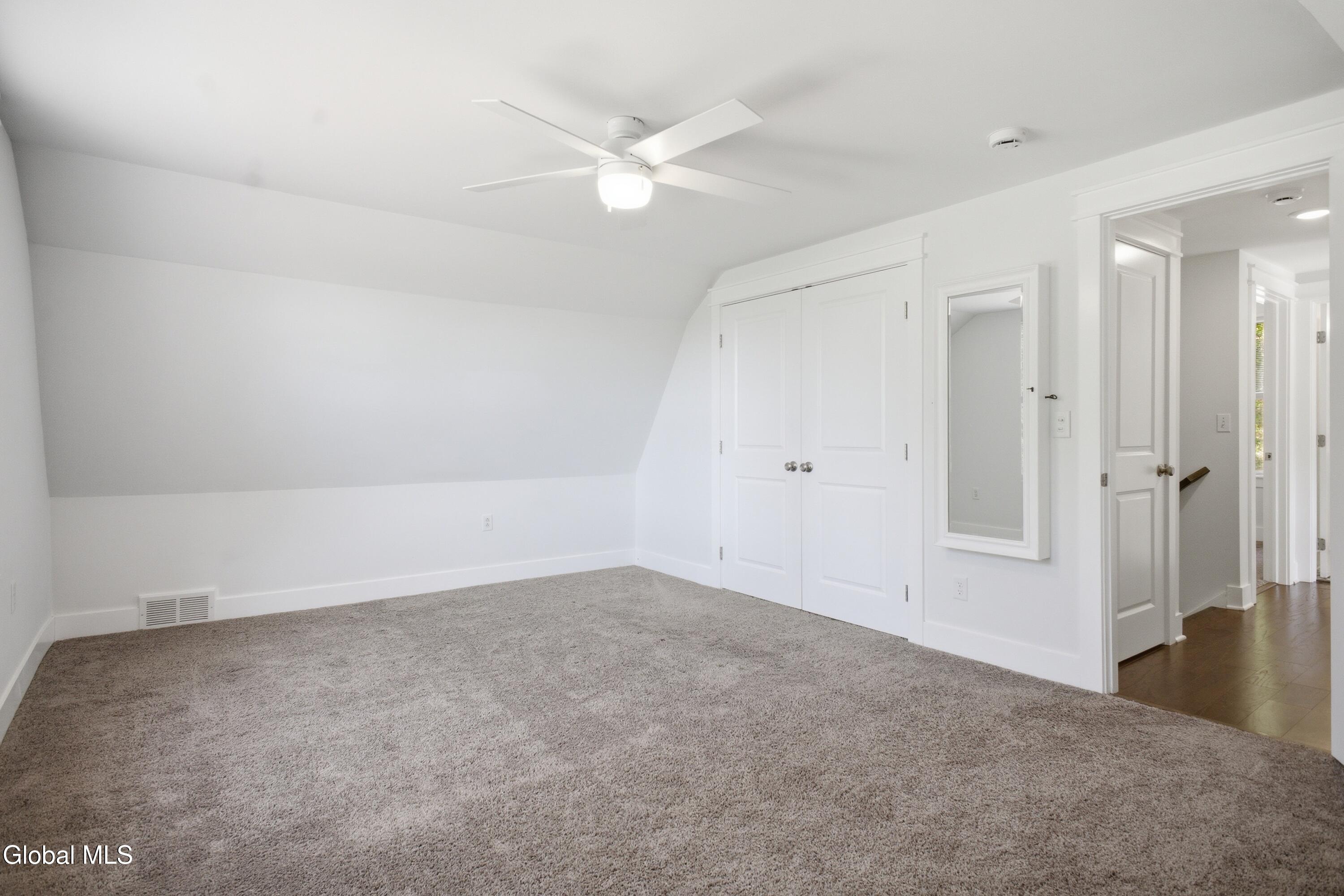 122 High Rock Road Northville NY 12134