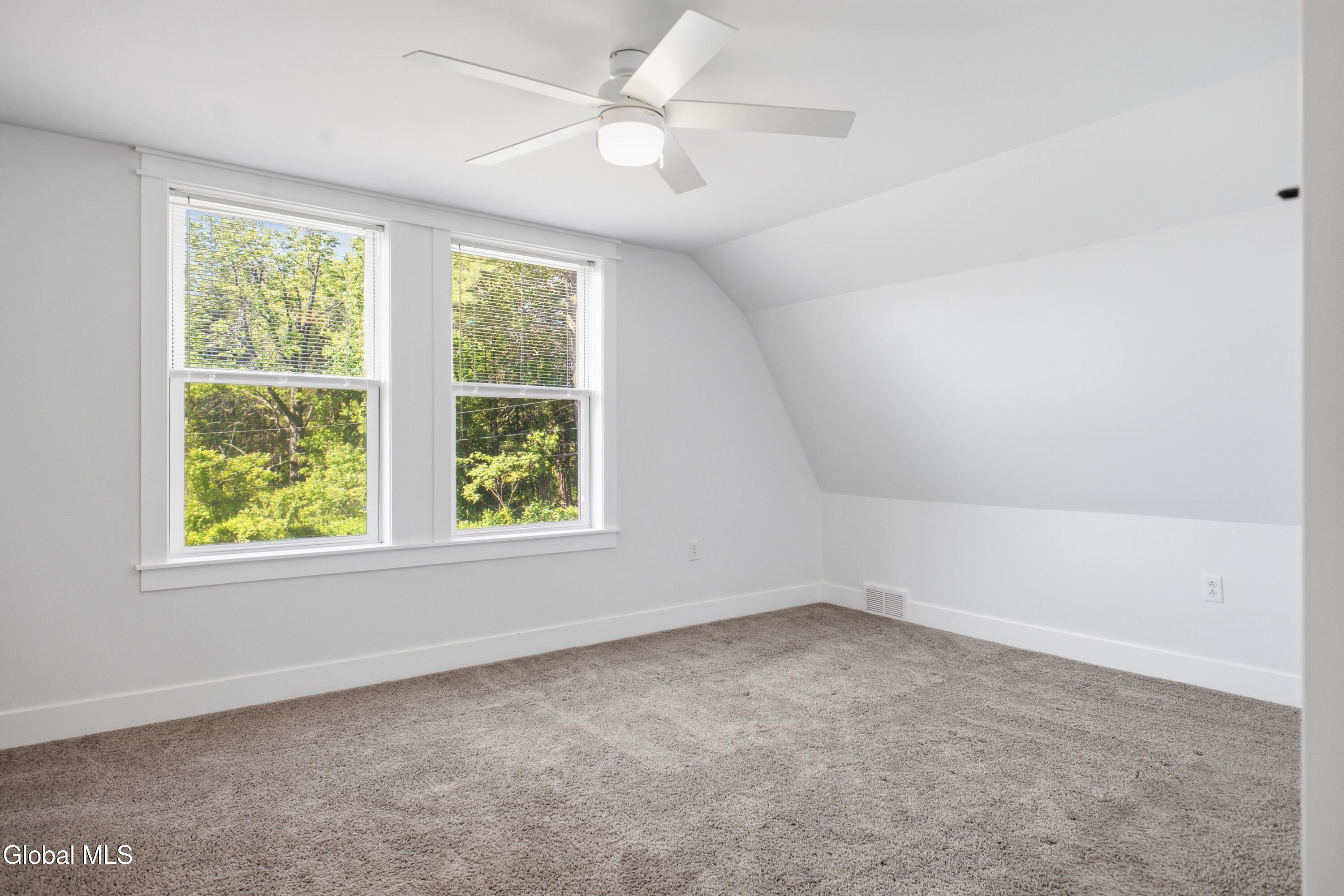 122 High Rock Road Northville NY 12134