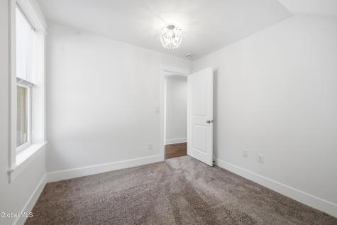 122 High Rock Road Northville NY 12134