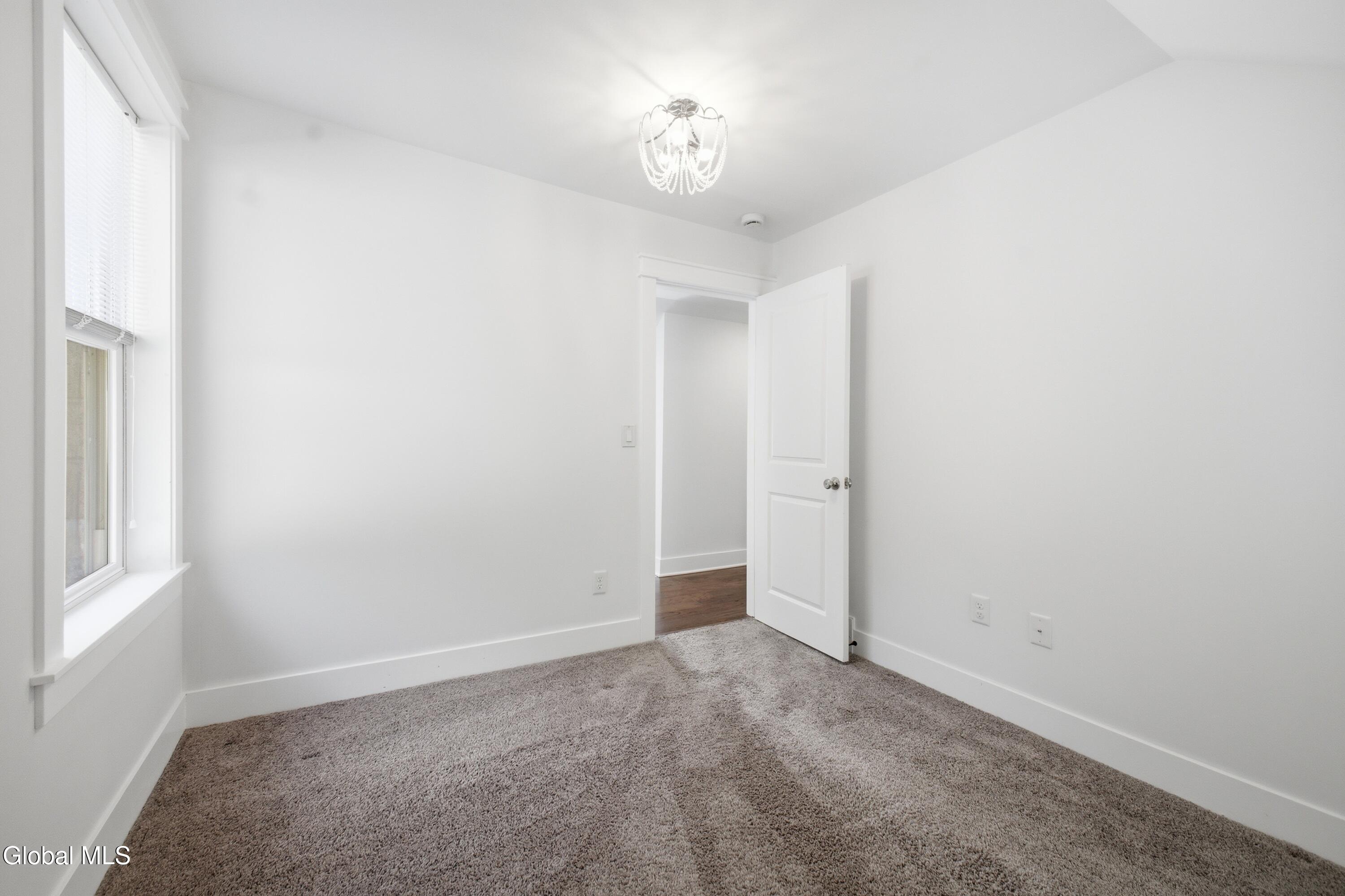 122 High Rock Road Northville NY 12134