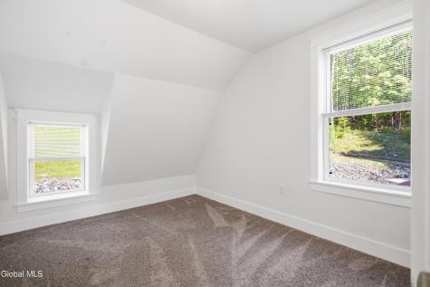 122 High Rock Road Northville NY 12134