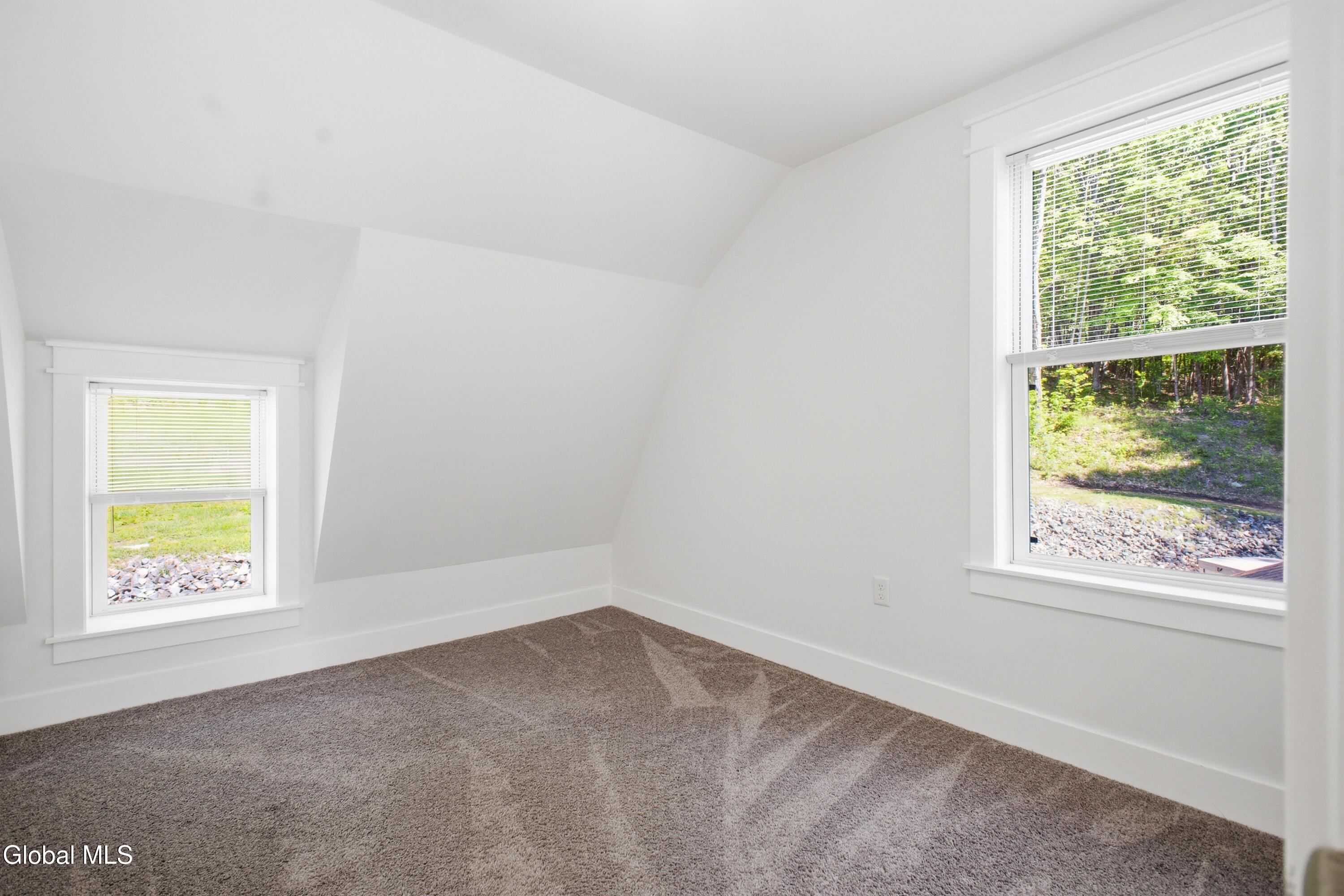 122 High Rock Road Northville NY 12134
