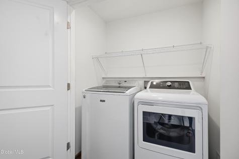 122 High Rock Road Northville NY 12134