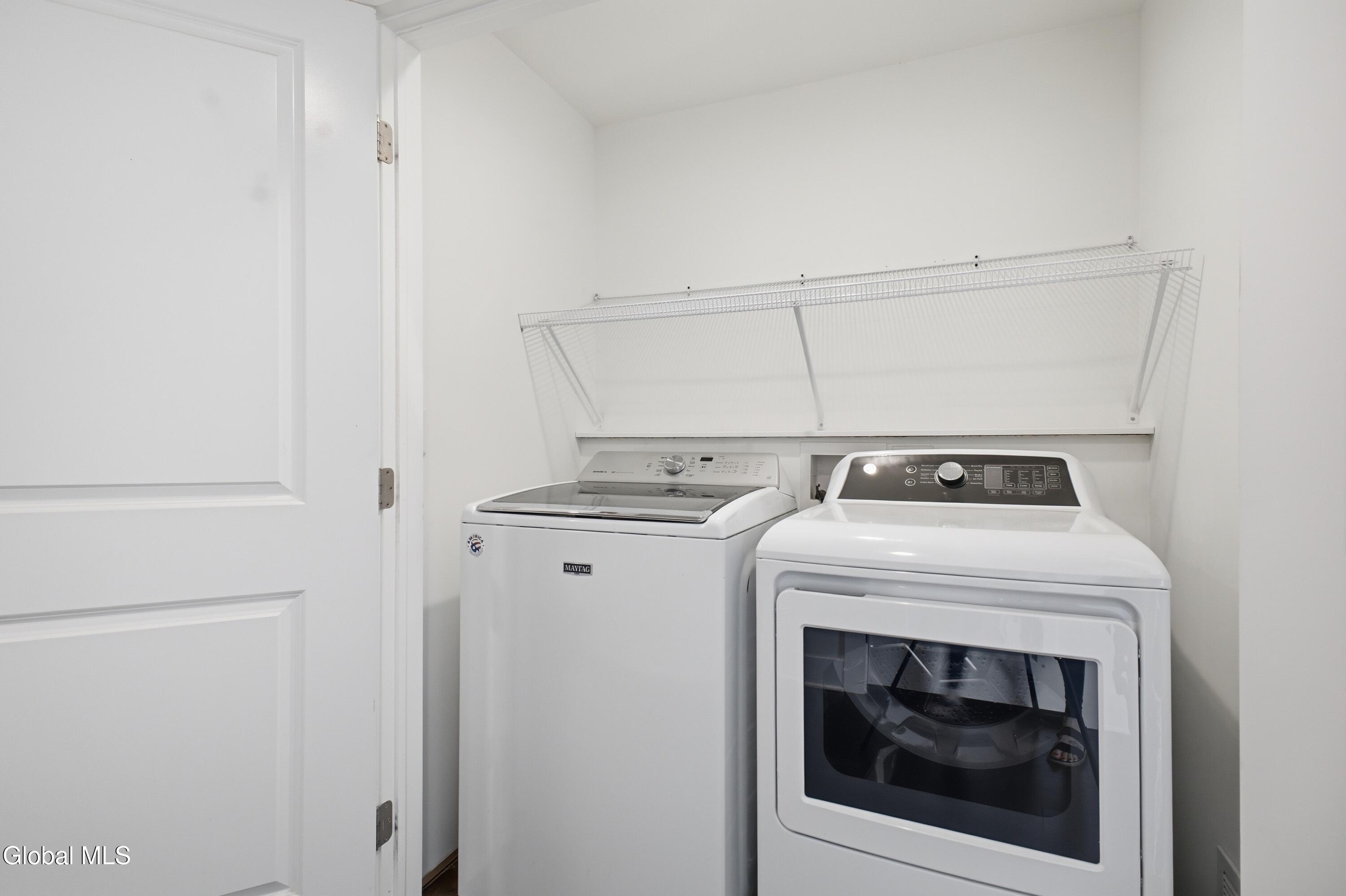 122 High Rock Road Northville NY 12134