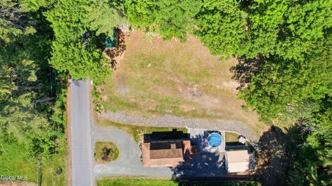 122 High Rock Road Northville NY 12134