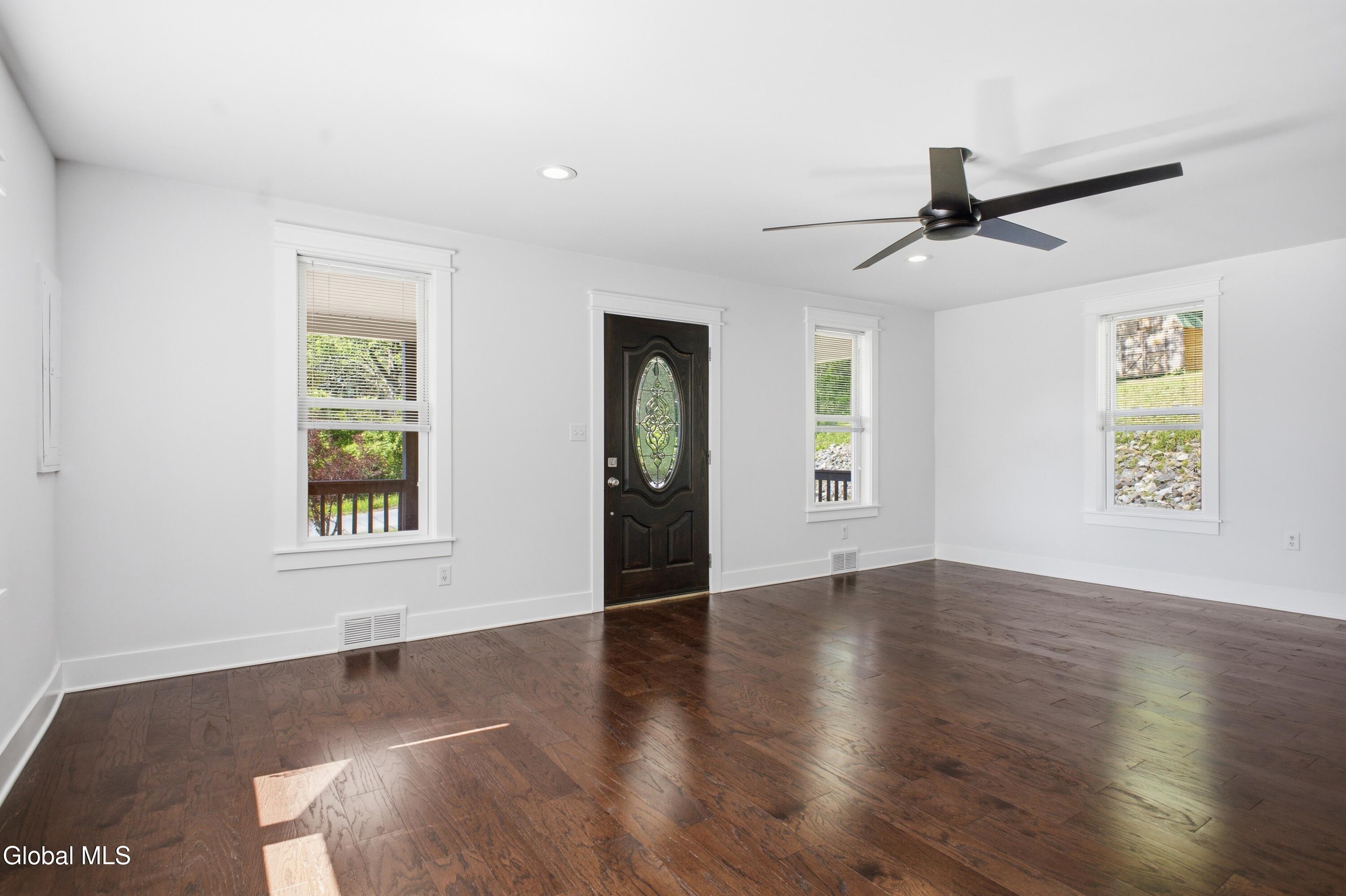 122 High Rock Road Northville NY 12134