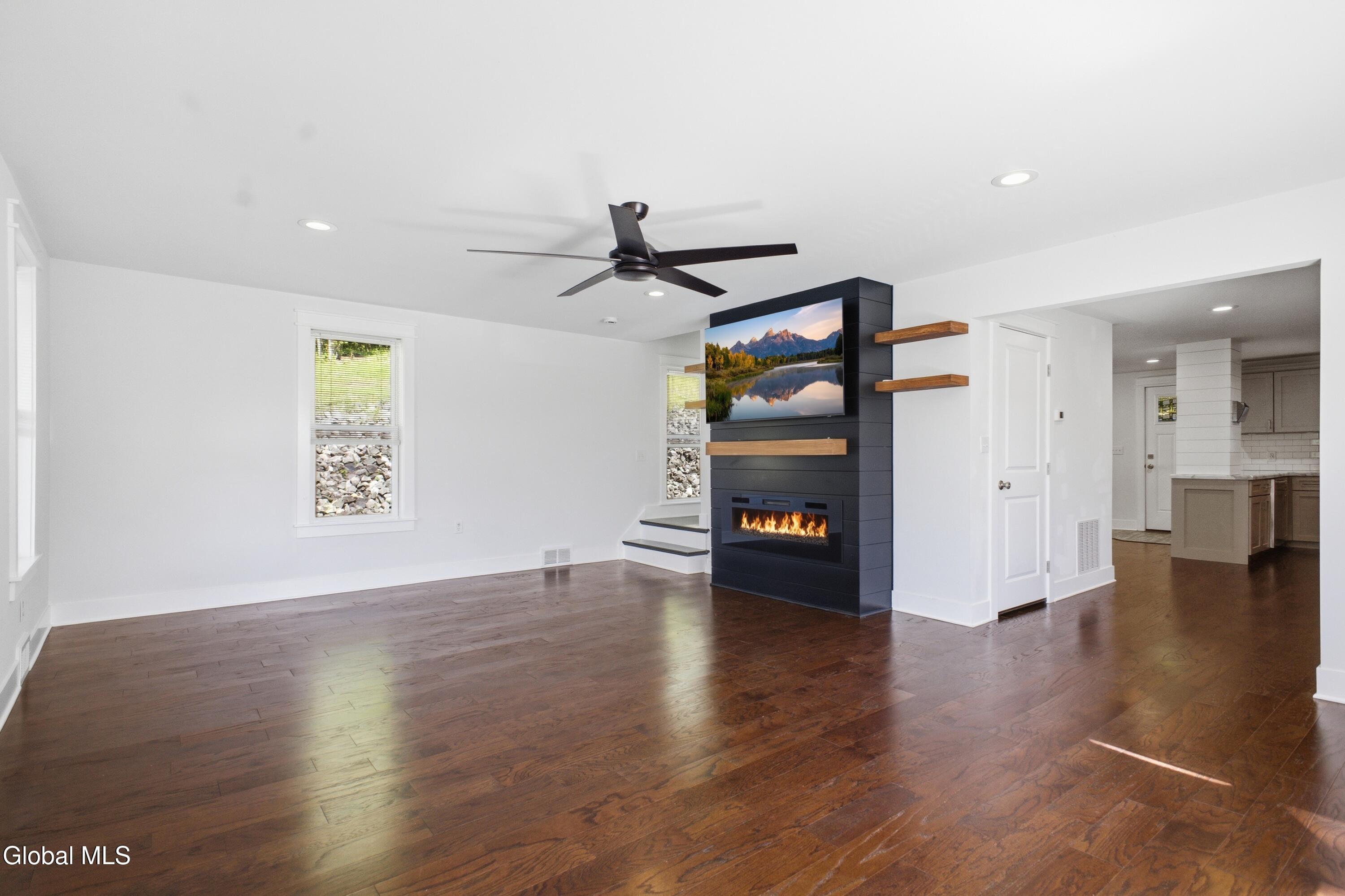 122 High Rock Road Northville NY 12134