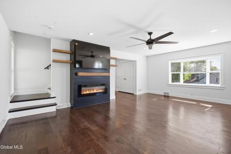 122 High Rock Road Northville NY 12134