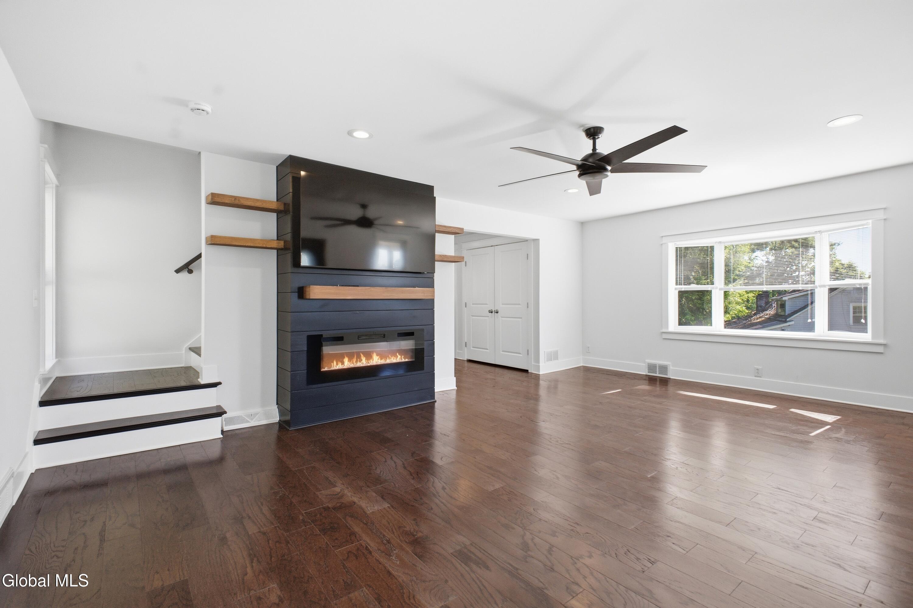 122 High Rock Road Northville NY 12134