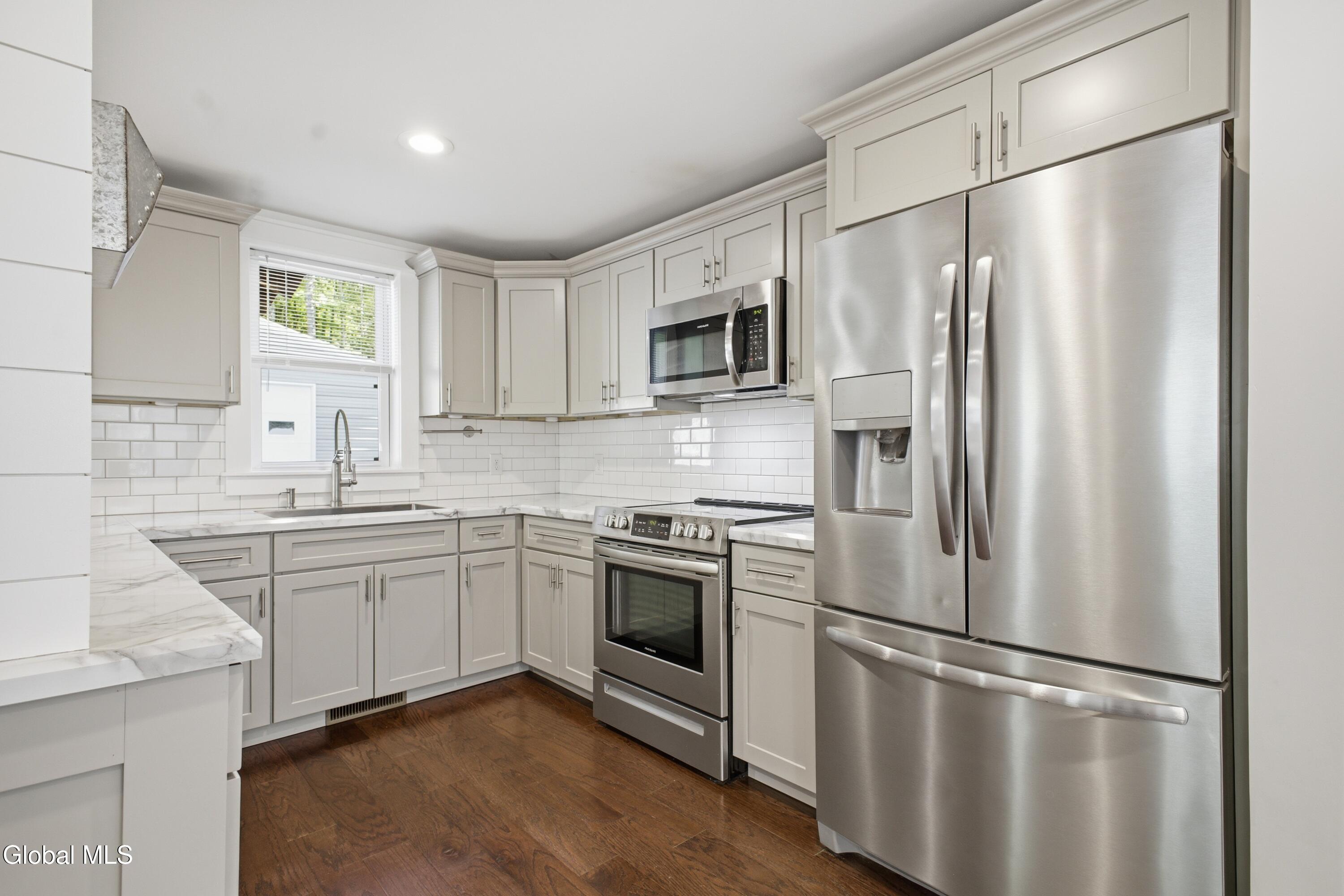 122 High Rock Road Northville NY 12134