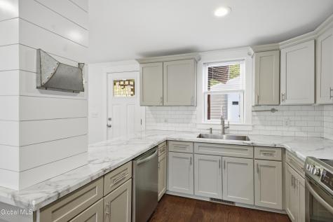 122 High Rock Road Northville NY 12134