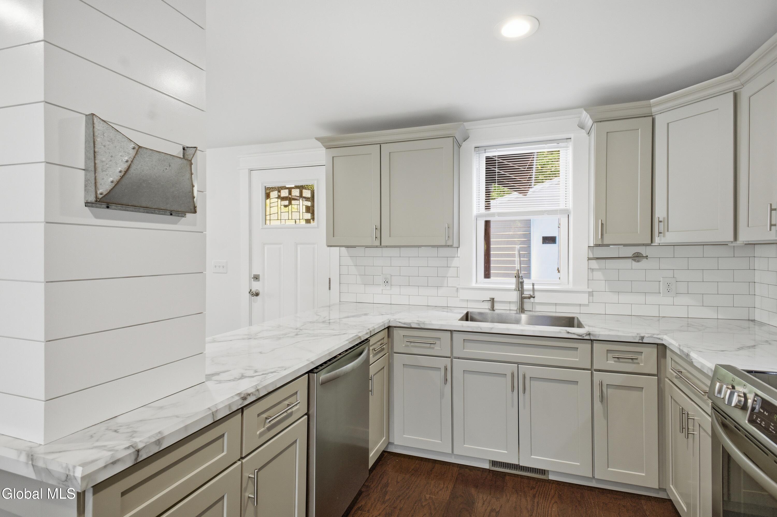 122 High Rock Road Northville NY 12134