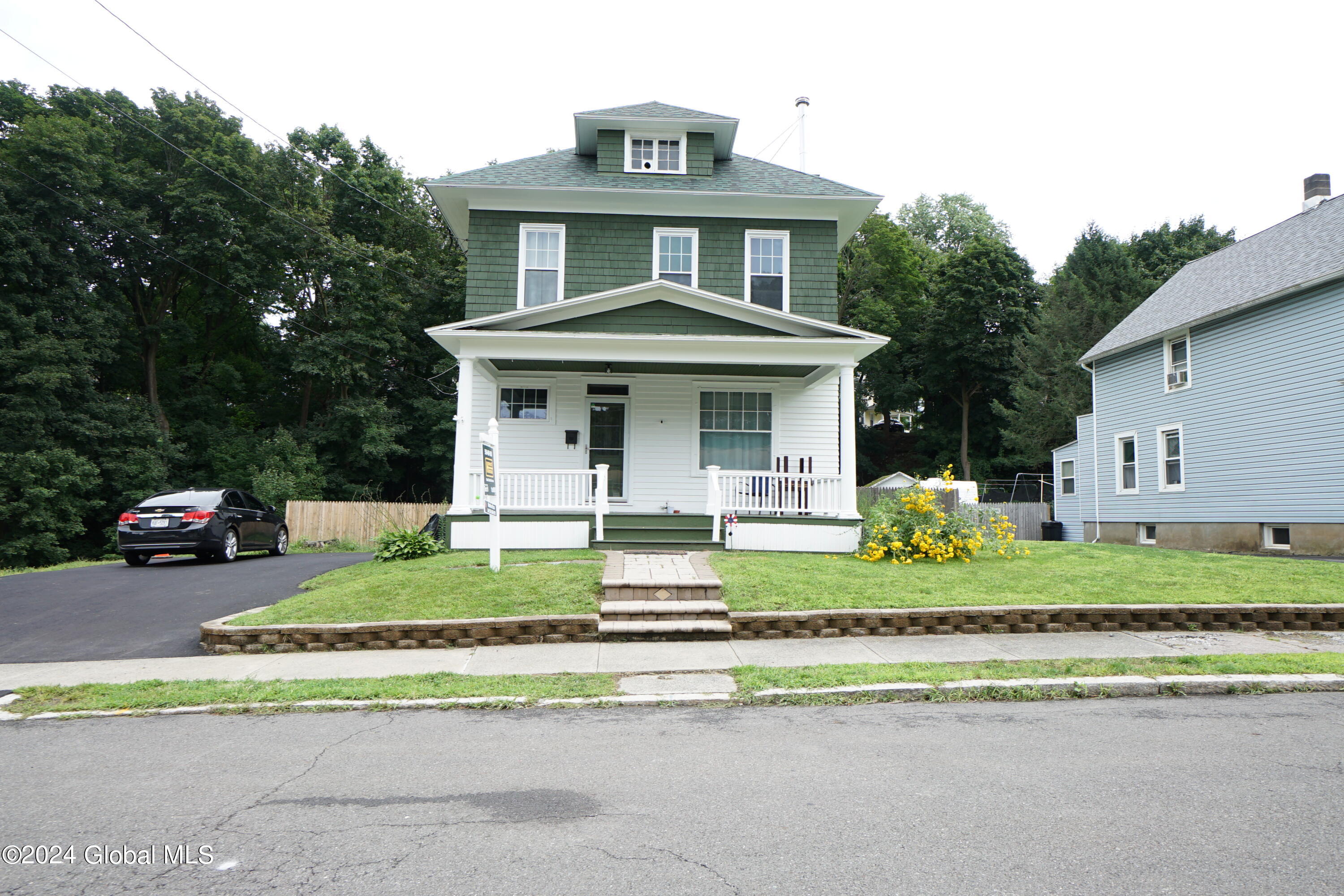 1710 2nd Street Rensselaer NY 12144