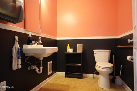 109-111 Green Street Herkimer NY 13350