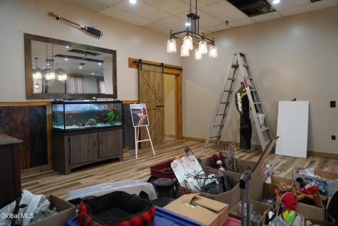 109-111 Green Street Herkimer NY 13350