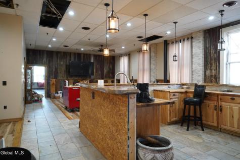 109-111 Green Street Herkimer NY 13350