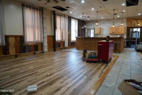 109-111 Green Street Herkimer NY 13350