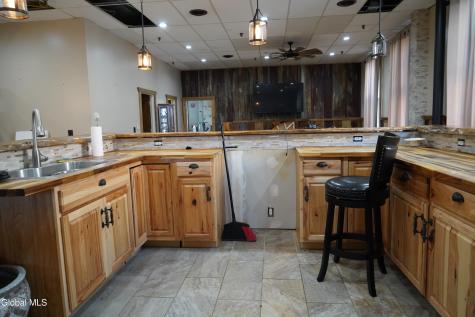 109-111 Green Street Herkimer NY 13350