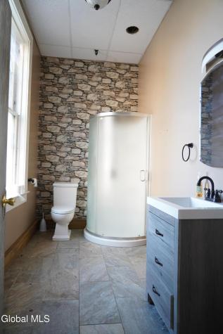 109-111 Green Street Herkimer NY 13350