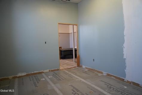 109-111 Green Street Herkimer NY 13350
