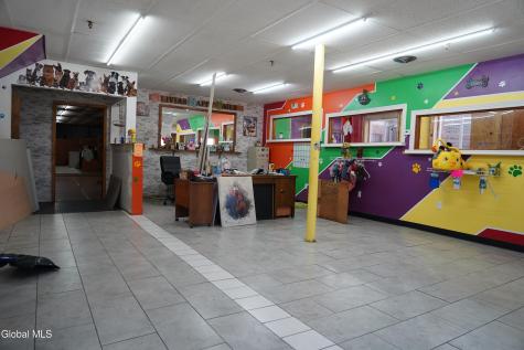 109-111 Green Street Herkimer NY 13350