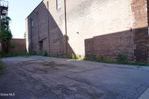 109-111 Green Street Herkimer NY 13350