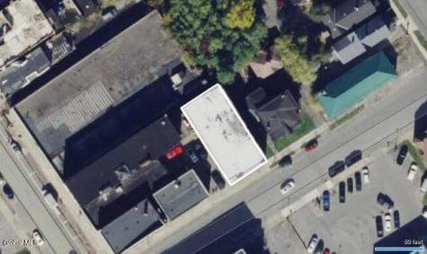 109-111 Green Street Herkimer NY 13350