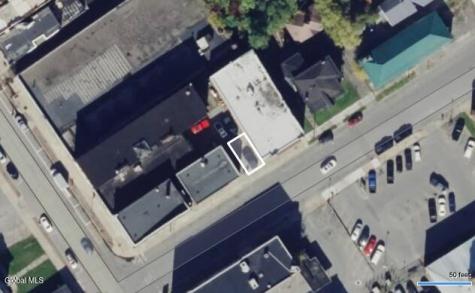 109-111 Green Street Herkimer NY 13350