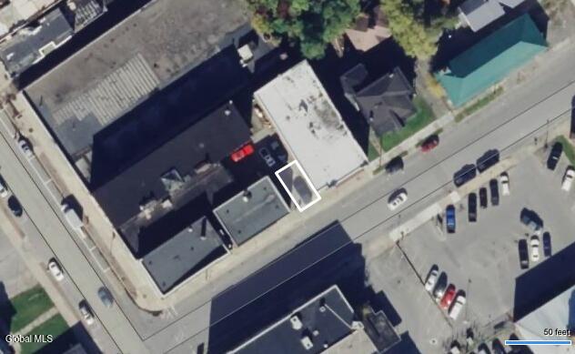 109-111 Green Street Herkimer NY 13350
