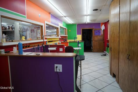 109-111 Green Street Herkimer NY 13350
