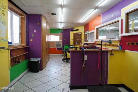 109-111 Green Street Herkimer NY 13350