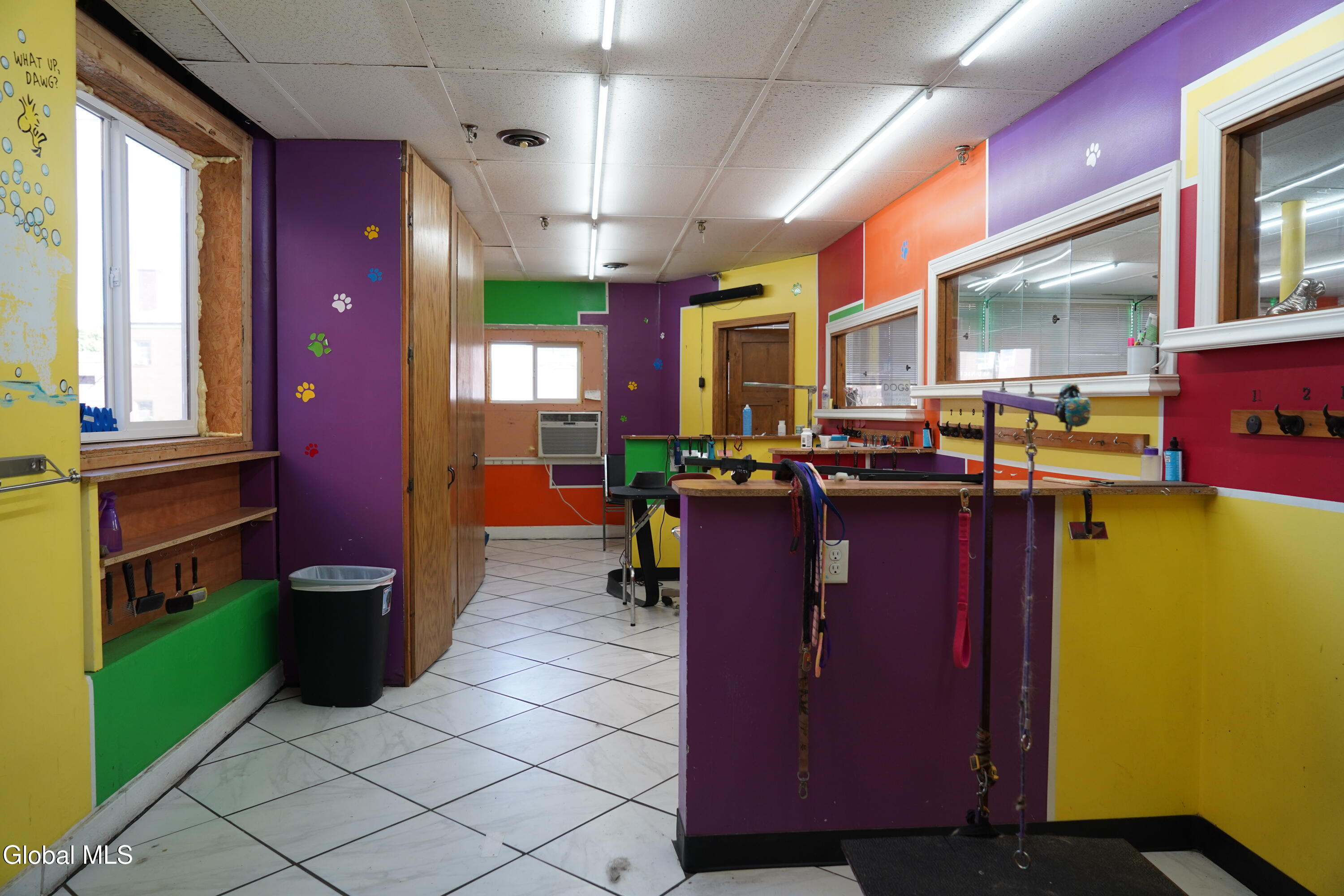 109-111 Green Street Herkimer NY 13350