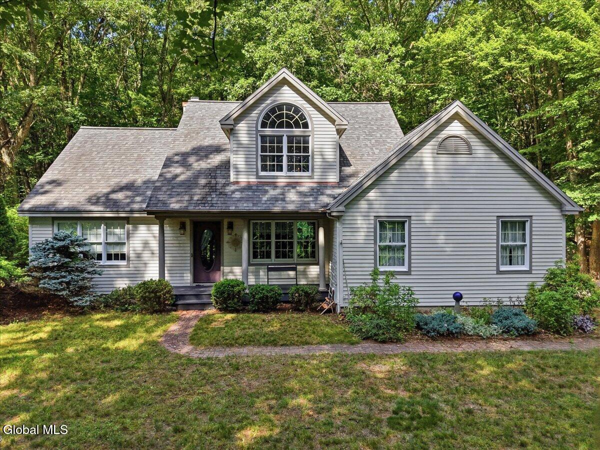 197 County Road 67 Stillwater NY 12170