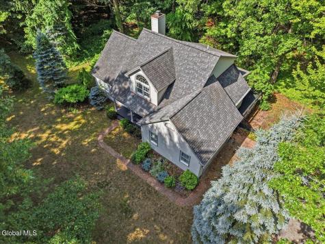 197 County Road 67 Stillwater NY 12170
