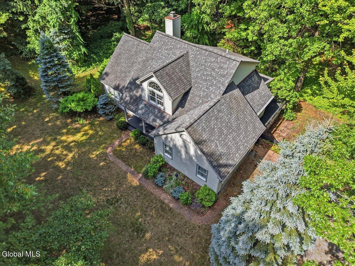 197 County Road 67 Stillwater NY 12170