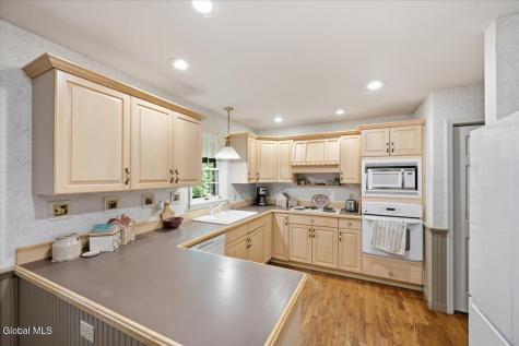 197 County Road 67 Stillwater NY 12170