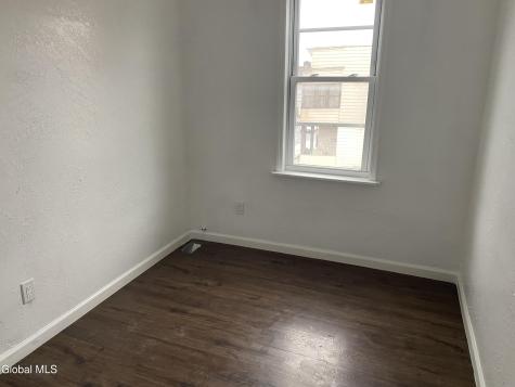 30 Judson Street Albany NY 12206