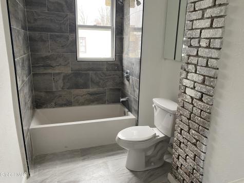 30 Judson Street Albany NY 12206