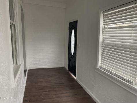 30 Judson Street Albany NY 12206