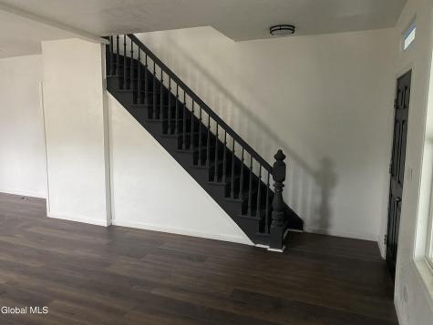 30 Judson Street Albany NY 12206