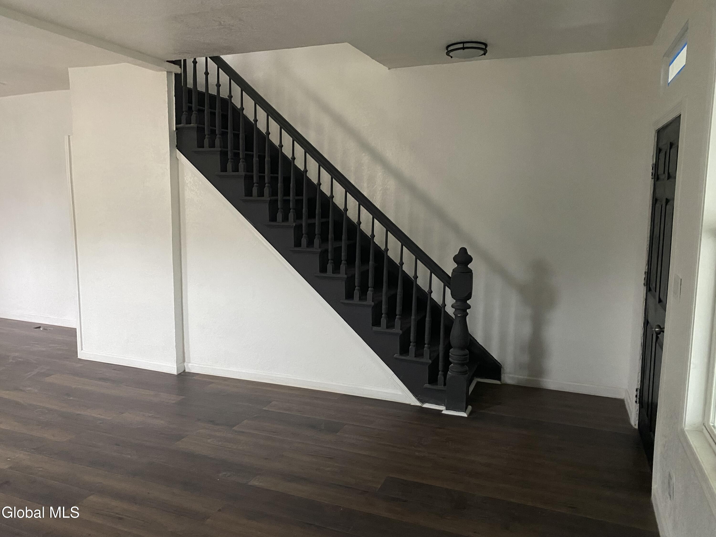 30 Judson Street Albany NY 12206