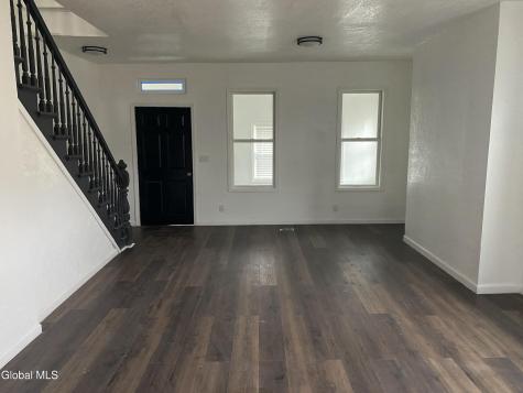 30 Judson Street Albany NY 12206