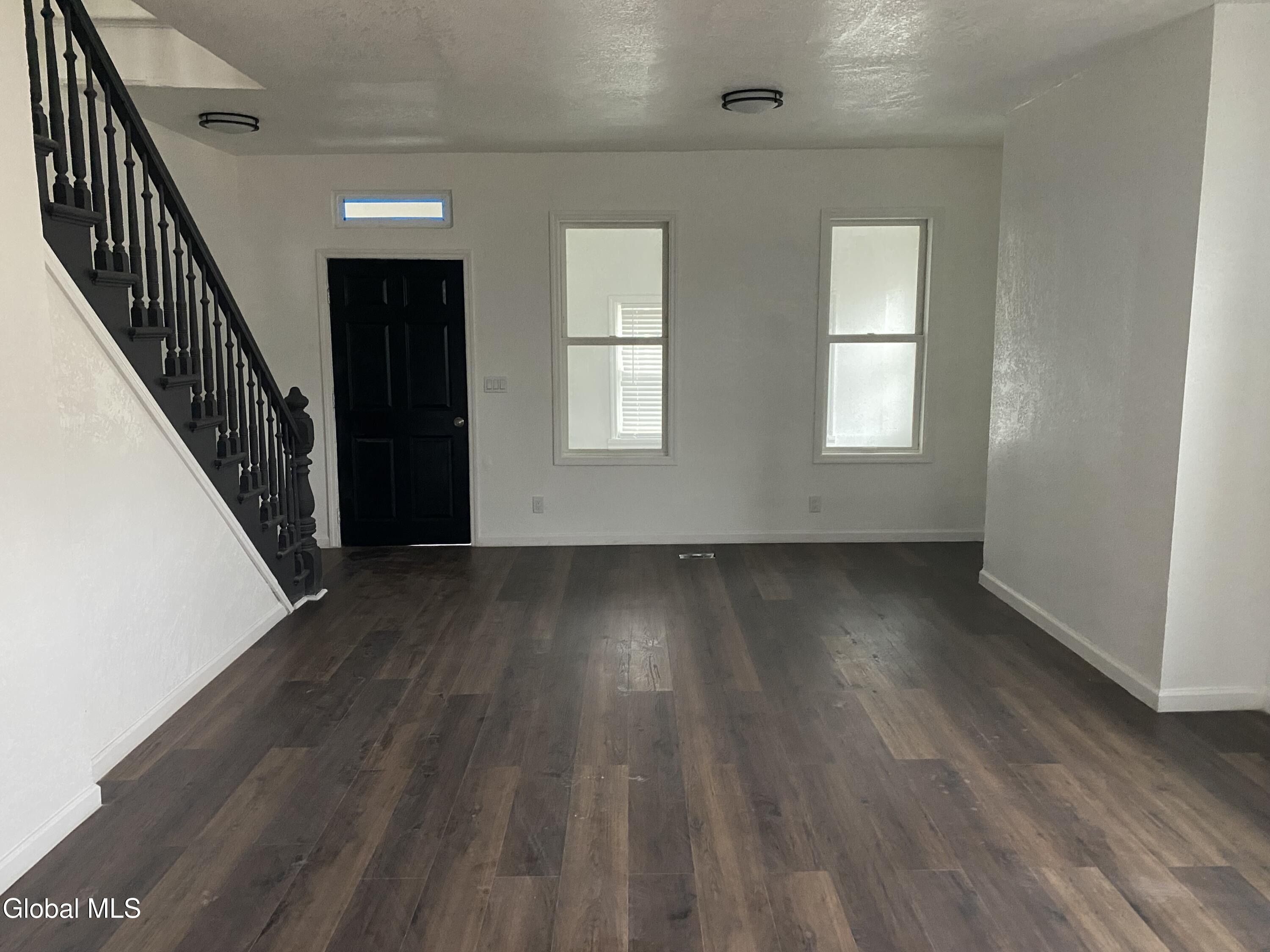 30 Judson Street Albany NY 12206